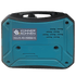 LPG/Benzin-Inverter-Generator KS 2000iG S, Bild 13