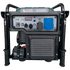 Dual Fuel Inverter Generator KS 6500iEG, afbeelding 11