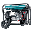 Generator inwerterowy KS 6500iEG (benzyna/gaz) thumbnail