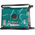 Dual Fuel Inverter Generator KS 6500iEG, afbeelding 18