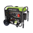 Groupe électrogène Inverter KSB 110iE-1/3, image 1