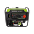 Groupe électrogène Inverter KSB 110iE-1/3, image 9