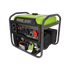Groupe électrogène Inverter KSB 110iE-1/3, image 11