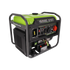 Groupe électrogène Inverter KSB 110iE-1/3, image 10