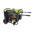 Groupe électrogène Inverter KSB 110iE-1/3, image 15