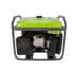 Groupe électrogène Inverter KSB 110iE-1/3, image 12