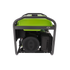 Groupe électrogène Inverter KSB 110iE-1/3, image 14