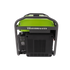 Groupe électrogène Inverter KSB 110iE-1/3, image 13