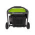 Invertorový generátor KSB 80iE-1/3, obrázek 14