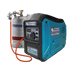 LPG/Benzin-Inverter-Generator KS 2000iG S, Bild 1