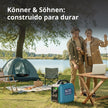 Generador inverter KS 1900i S thumbnail