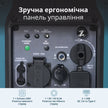 Інверторниий генератор KS 1900i S thumbnail
