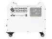 Portable solar power station KS 2000PS thumbnail