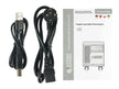 Portable solar power station KS 2000PS thumbnail