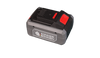 Batterie lithium 20V KS 20V8-2