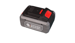 Batteria al litio da 20V KS 20V8-2