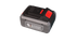 Batteria al litio da 20V KS 20V8-2, immagine 1