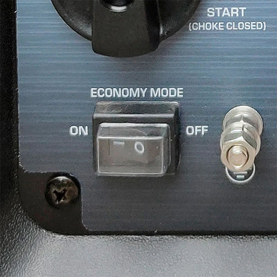 Ecomodus