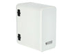 Sistem Solar pentru Balcon KS SBS800-SET4 thumbnail