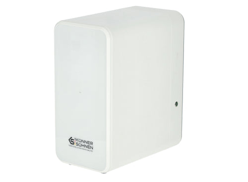 Balcony solar systems’ battery KS 2240BSB