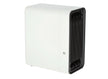 Sistem Solar pentru Balcon KS SBS800-SET4 thumbnail