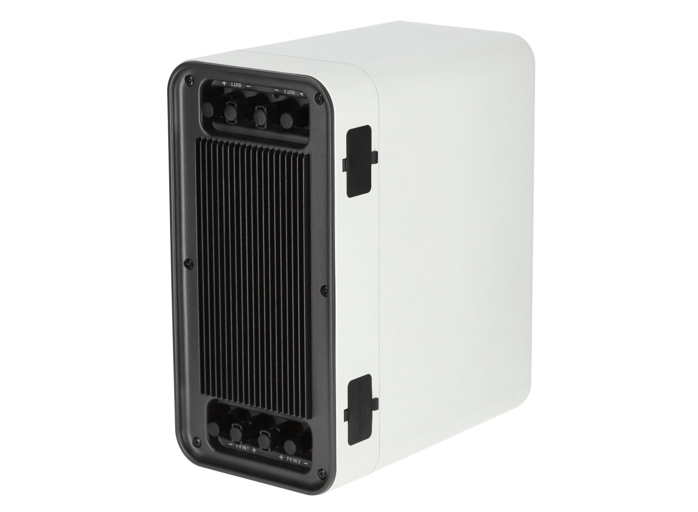 Sistem Solar pentru Balcon KS SBS800-SET4