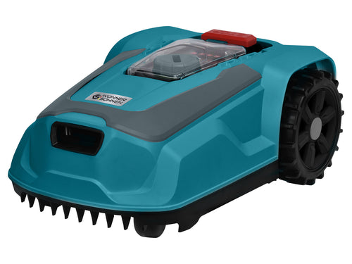 Robotplæneklipper KS 22RLM