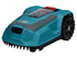 Robotplæneklipper KS 22RLM, billede 1