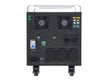 Powerful power station KS 2500PS thumbnail