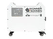 Powerful power station KS 2500PS thumbnail