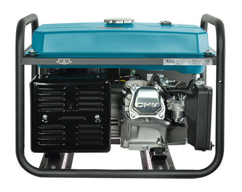 Gasoline generator "Könner & Söhnen" KS 2900