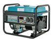 LPG/Gasoline Generator "Könner & Söhnen" KS 2900G thumbnail