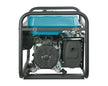 LPG/Gasoline Generator "Könner & Söhnen" KS 2900G thumbnail