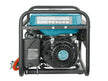 LPG/Gasoline Generator "Könner & Söhnen" KS 2900G thumbnail
