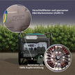 Inverter-Generator KS 4500i thumbnail