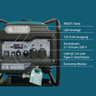 Inverter-Generator KS 4500i thumbnail
