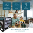 Inverter-Generator KS 4500i thumbnail