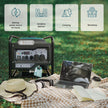 Inverter Generator KS 4500i thumbnail
