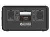 Portable power station LifePO4 KS 300PS