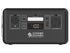 Centrale électrique portable LifePO4 KS 300PS (Reconditionné –État correct), image 1