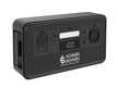 Portable power station LifePO4 KS 300PS thumbnail