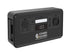Centrale électrique portable LifePO4 KS 300PS (Reconditionné –État correct), image 10