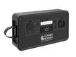 Portable power station LifePO4 KS 300PS thumbnail