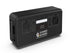 Centrale électrique portable LifePO4 KS 300PS (Reconditionné –État correct), image 12