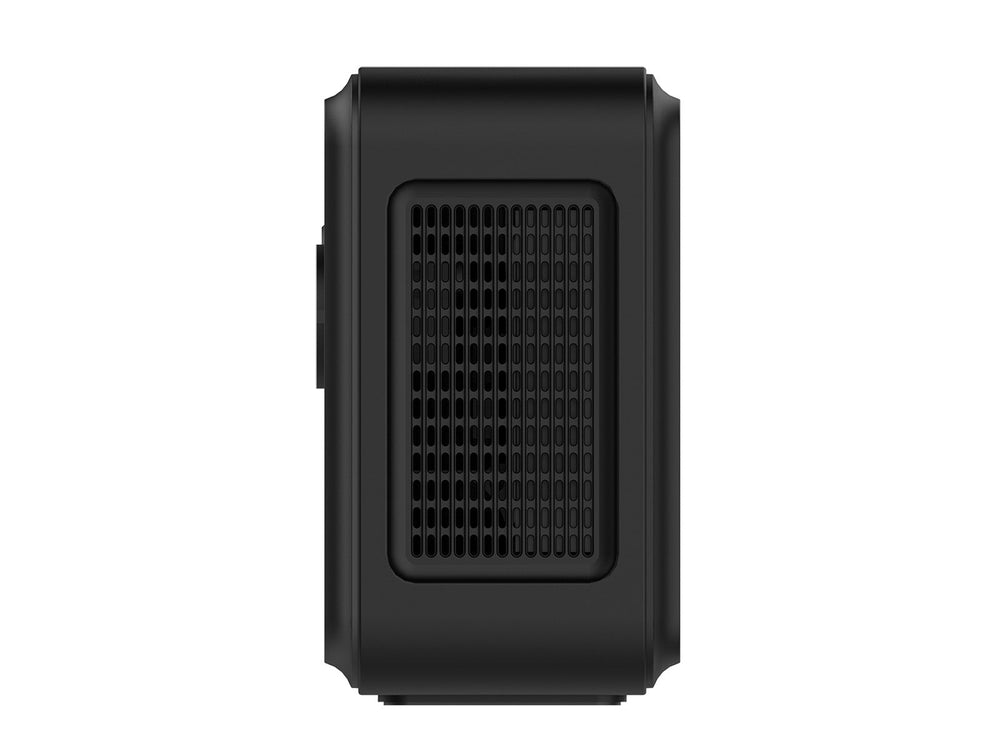 Centrale électrique portable LifePO4 KS 300PS (Reconditionné –État correct)