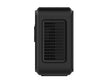 Portable power station LifePO4 KS 300PS thumbnail