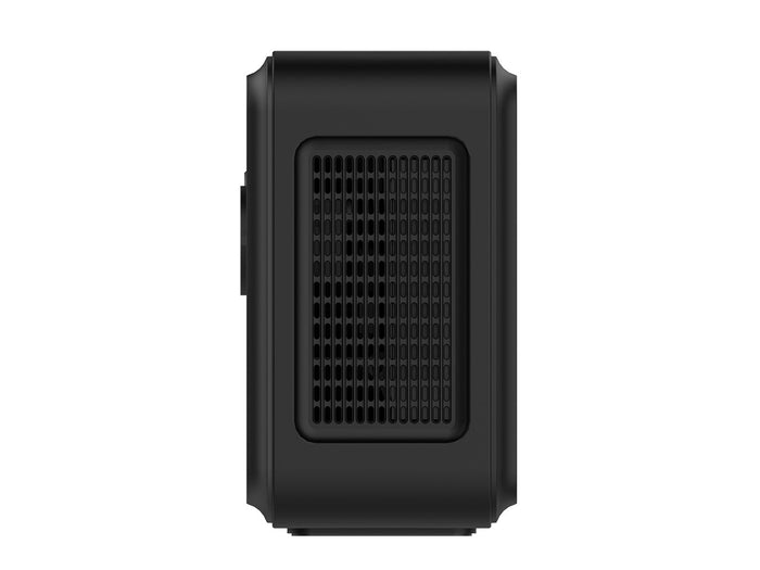 Centrale électrique portable LifePO4 KS 300PS (Reconditionné –État correct)