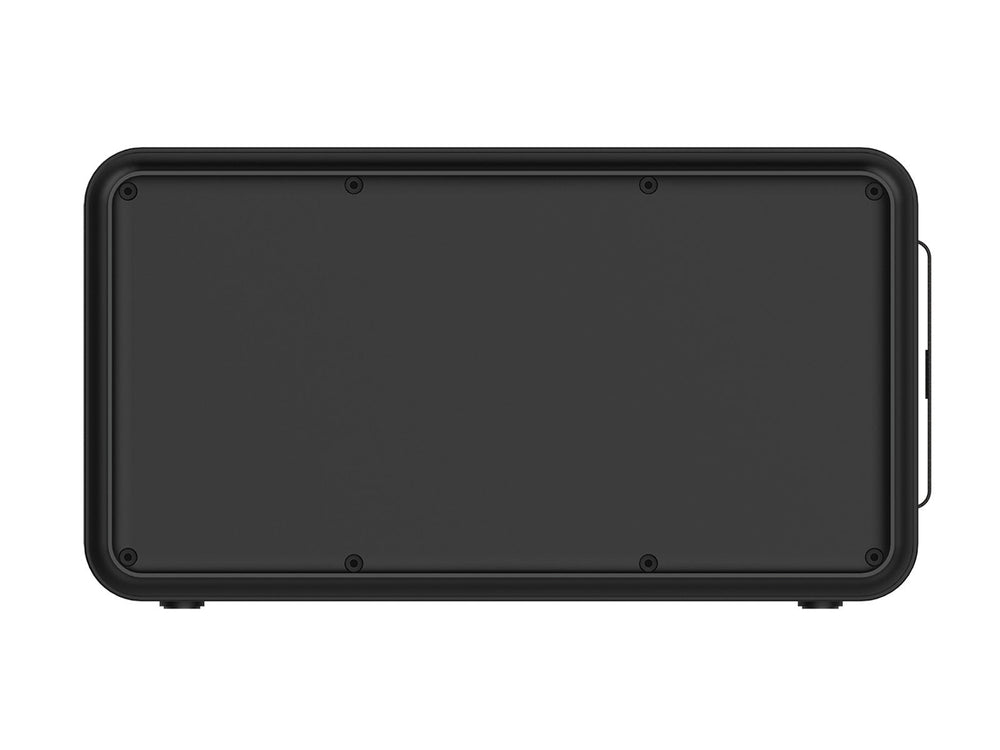 Centrale électrique portable LifePO4 KS 300PS (Reconditionné –État correct)
