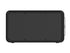 Centrale électrique portable LifePO4 KS 300PS (Reconditionné –État correct), image 14