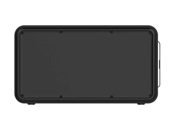 Centrale électrique portable LifePO4 KS 300PS (Reconditionné –État correct)